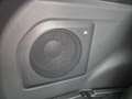 Toyota bZ4X BEV 165kW 4x2 Lounge *STYLE-PAKET* Grau - thumbnail 6