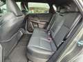 Toyota bZ4X BEV 165kW 4x2 Lounge *STYLE-PAKET* Grau - thumbnail 14