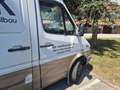 Mercedes-Benz Sprinter 208 CDI 4,111 2,8 t / 3.000 mm - thumbnail 2