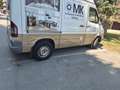 Mercedes-Benz Sprinter 208 CDI 4,111 2,8 t / 3.000 mm - thumbnail 5