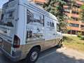 Mercedes-Benz Sprinter 208 CDI 4,111 2,8 t / 3.000 mm - thumbnail 3