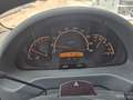 Mercedes-Benz Sprinter 208 CDI 4,111 2,8 t / 3.000 mm - thumbnail 7