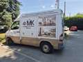 Mercedes-Benz Sprinter 208 CDI 4,111 2,8 t / 3.000 mm - thumbnail 6