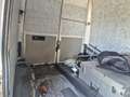 Mercedes-Benz Sprinter 208 CDI 4,111 2,8 t / 3.000 mm - thumbnail 8
