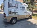 Mercedes-Benz Sprinter 208 CDI 4,111 2,8 t / 3.000 mm - thumbnail 1