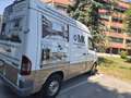 Mercedes-Benz Sprinter 208 CDI 4,111 2,8 t / 3.000 mm - thumbnail 4