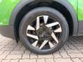 Opel Mokka 1.2 ELEGANCE TURBO - thumbnail 12