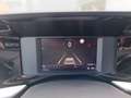Opel Mokka 1.2 ELEGANCE TURBO - thumbnail 20