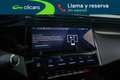 Peugeot 408 Hybrid 180 GT e-EAT8 Azul - thumbnail 32