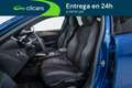 Peugeot 408 Hybrid 180 GT e-EAT8 Azul - thumbnail 14