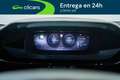 Peugeot 408 Hybrid 180 GT e-EAT8 Azul - thumbnail 15