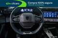 Peugeot 408 Hybrid 180 GT e-EAT8 Azul - thumbnail 21