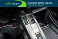 Peugeot 408 Hybrid 180 GT e-EAT8 Azul - thumbnail 27