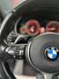 BMW X6 3.0 dAS xDrive30 // Pack M // individual // Harman Blauw - thumbnail 26