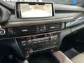BMW X6 3.0 dAS xDrive30 // Pack M // individual // Harman Bleu - thumbnail 23