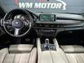 BMW X6 3.0 dAS xDrive30 // Pack M // individual // Harman Blauw - thumbnail 22