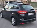 Ford C-Max C-Max III 2015 1.6 Titanium Gpl 120cv Noir - thumbnail 4