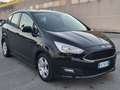 Ford C-Max C-Max III 2015 1.6 Titanium Gpl 120cv Noir - thumbnail 1