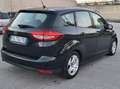 Ford C-Max C-Max III 2015 1.6 Titanium Gpl 120cv Noir - thumbnail 3
