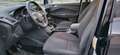 Ford C-Max C-Max III 2015 1.6 Titanium Gpl 120cv Noir - thumbnail 6