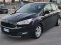 Ford C-Max C-Max III 2015 1.6 Titanium Gpl 120cv Noir - thumbnail 2