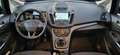 Ford C-Max C-Max III 2015 1.6 Titanium Gpl 120cv Noir - thumbnail 5