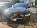 Volvo S60 2.0 t5 R-design (momentum) geartronic Siyah - thumbnail 1