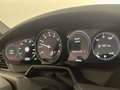 Porsche 911 992 COUPE 3.0 450 CARRERA S Gris - thumbnail 14