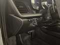 Porsche 911 992 COUPE 3.0 450 CARRERA S Gris - thumbnail 12
