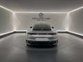 Porsche 911 992 COUPE 3.0 450 CARRERA S Gris - thumbnail 5