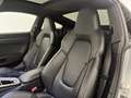Porsche 911 992 COUPE 3.0 450 CARRERA S Gris - thumbnail 10