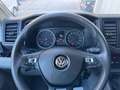 Volkswagen Crafter 2.0 TDI FRIGO 0° FNAX 11/2027 GARANZIA 24 MESI Blanco - thumbnail 24
