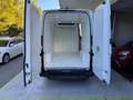 Volkswagen Crafter 2.0 TDI FRIGO 0° FNAX 11/2027 GARANZIA 24 MESI Blanco - thumbnail 8