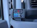 Volkswagen Crafter 2.0 TDI FRIGO 0° FNAX 11/2027 GARANZIA 24 MESI Blanco - thumbnail 28