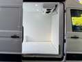 Volkswagen Crafter 2.0 TDI FRIGO 0° FNAX 11/2027 GARANZIA 24 MESI Blanco - thumbnail 9
