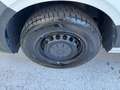 Volkswagen Crafter 2.0 TDI FRIGO 0° FNAX 11/2027 GARANZIA 24 MESI Blanco - thumbnail 14