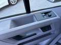 Volkswagen Crafter 2.0 TDI FRIGO 0° FNAX 11/2027 GARANZIA 24 MESI Blanco - thumbnail 29