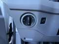 Volkswagen Crafter 2.0 TDI FRIGO 0° FNAX 11/2027 GARANZIA 24 MESI Blanco - thumbnail 27