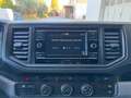 Volkswagen Crafter 2.0 TDI FRIGO 0° FNAX 11/2027 GARANZIA 24 MESI Blanco - thumbnail 23