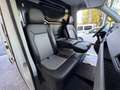 Volkswagen Crafter 2.0 TDI FRIGO 0° FNAX 11/2027 GARANZIA 24 MESI Blanco - thumbnail 18