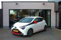 Toyota Aygo 1.0 VVT-I X-PLAY, Binnenkort verwacht!! Blanc - thumbnail 1