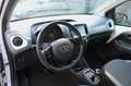Toyota Aygo 1.0 VVT-I X-PLAY, Binnenkort verwacht!! Blanc - thumbnail 2