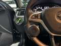 Skoda Rapid/Spaceback Spaceback Scoutline BEHINDERTENGERECHT - thumbnail 17
