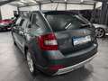 Skoda Rapid/Spaceback Spaceback Scoutline BEHINDERTENGERECHT - thumbnail 8