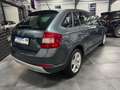 Skoda Rapid/Spaceback Spaceback Scoutline BEHINDERTENGERECHT - thumbnail 6