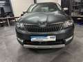 Skoda Rapid/Spaceback Spaceback Scoutline BEHINDERTENGERECHT - thumbnail 2