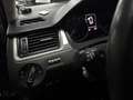 Skoda Rapid/Spaceback Spaceback Scoutline BEHINDERTENGERECHT - thumbnail 13