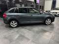 Skoda Rapid/Spaceback Spaceback Scoutline BEHINDERTENGERECHT - thumbnail 5