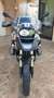 BMW R 1200 GS Argento - thumbnail 6