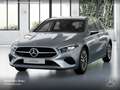 Mercedes-Benz A 250 e PROGRESSIVE+LED+KAMERA+8G Silber - thumbnail 2